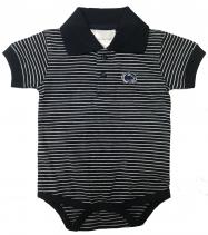 penn-state-baby-polo-navy