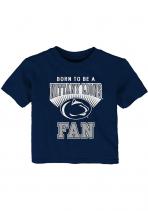 penn-state-born-to-be-nittany-lions-fan-t-shirt