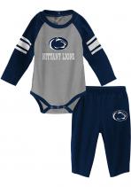 penn-state-toddler-bodysuit-pant-set