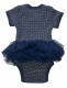 university-pittsburgh-baby-tutu-bodysuit-royal-blue-back