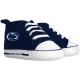 baby-fanatics-penn-state-hightop-baby-shoes