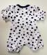 Penn State Baby Bubble Onesie 2