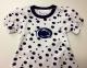 Penn State Baby Bubble Onesie 3