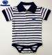 penn-state-baby-polo-3.jpg