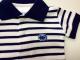 Penn State Baby Polo Onesie 3