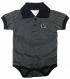 Penn State Baby Polo Onesie