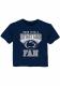 Penn State Nittany Lions Fan T-Shirt