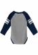 Penn State Longsleeve Bodysuit & Pant Set 2