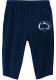 Penn State Longsleeve Bodysuit & Pant Set 3