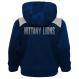 Penn State Nittany Lion Toddler Track Suit 2