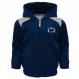 Penn State Nittany Lion Toddler Track Suit 1