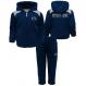 Penn State Nittany Lion Toddler Track Suit