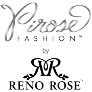 pirose-logo.png