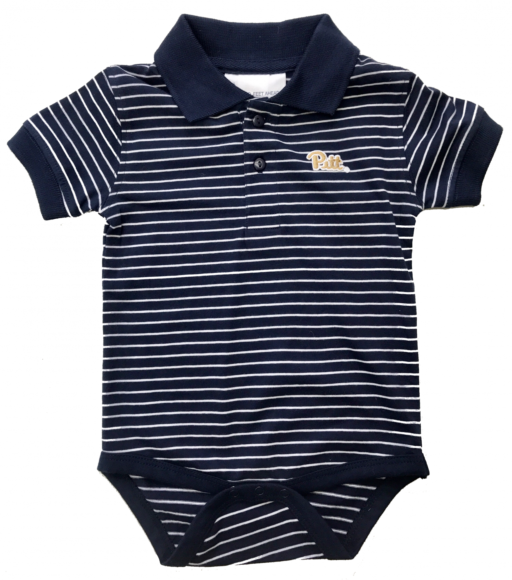 polo jumpsuit for babies