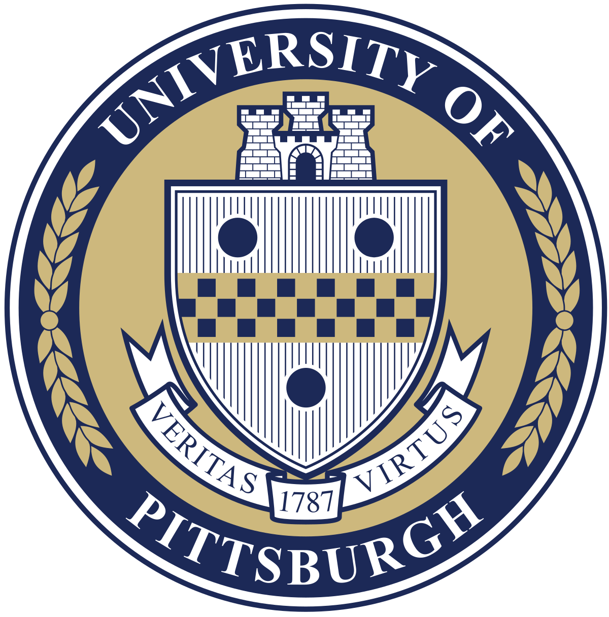 Penn-State-Logo.jpg