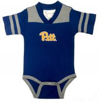 pitt-baby-jersey-onesie