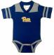 pitt-baby-jersey-onesie