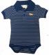 pitt-baby-polo-onesie