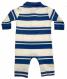 Pitt Baby Romper 1