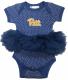 pitt-baby-tutu-bodysuit-royal