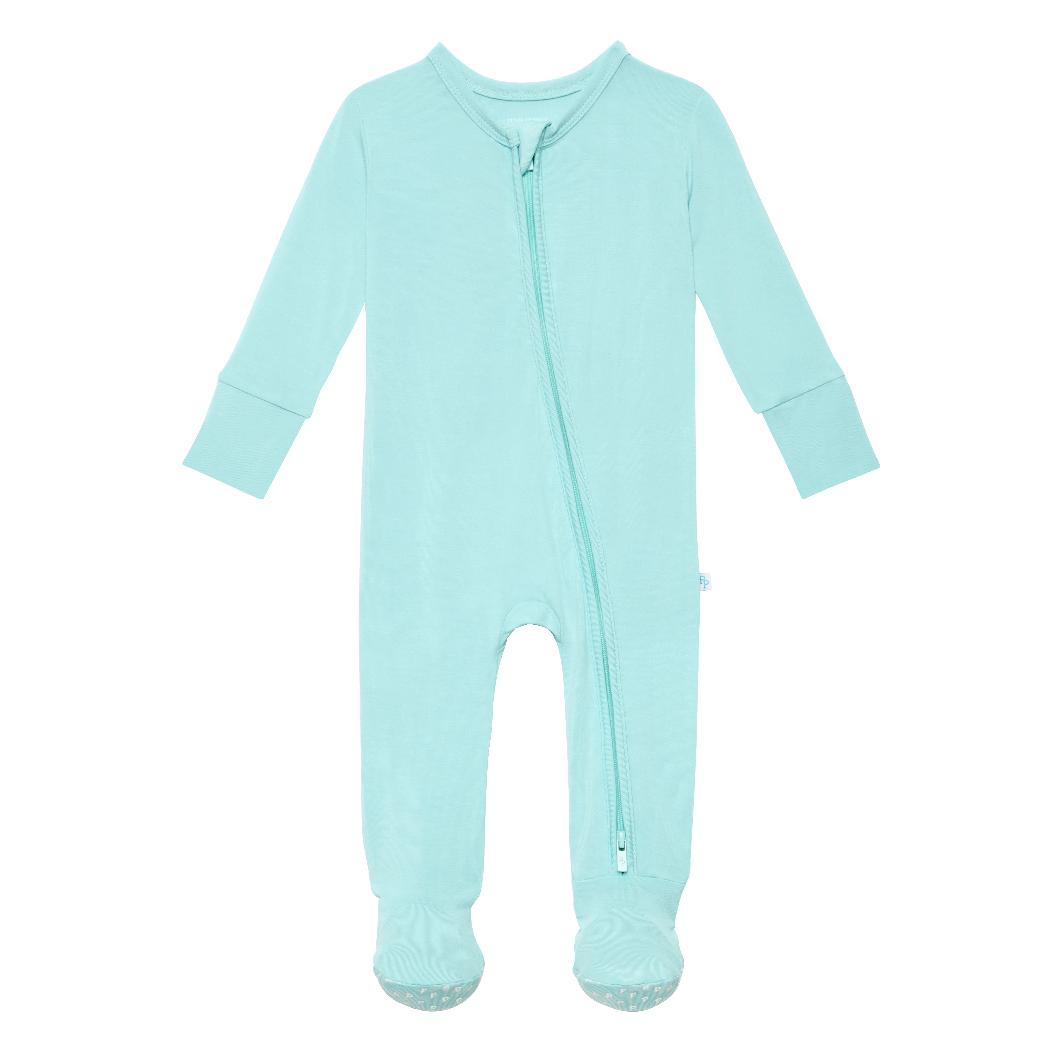 posh-peanut-footed-zipper-one-