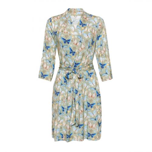 lucy folk robe