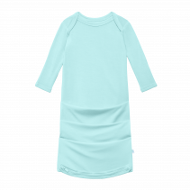 posh-peanut-footed-zipper-infant-gown-egg-blue.