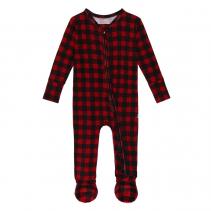 posh-peanut-footed-zipper-one-piece-grayson