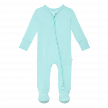 posh-peanut-footed-zipper-one-piece-robins-egg-blue