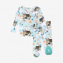 posh-peanut-kimono-pant-set-tex