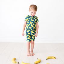 posh-peanut-short-tshirt-set-pajamas-PP-PJ007-bananas