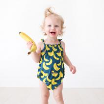 posh-peanut-spaghetti-strap-bubble-romper-PP-RP014-bananas