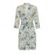 Posh Peanut Robe - Lucy Butterfly (XL Only) 1