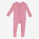 posh-peanut-ruffle-footed-zipper-one-piece-dusty-rose