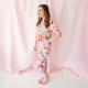 posh-peanut-womens-pajamas-kaileigh