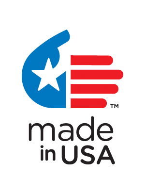 made-in-usa-logo.jpg