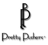 pretty-pushers-logo.jpg