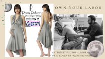 pretty-pushers-labor-gown-midnight-grey-info