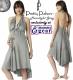 pretty-pushers-ruffle-labor-gown-moonlight-grey-exclusive.jpg