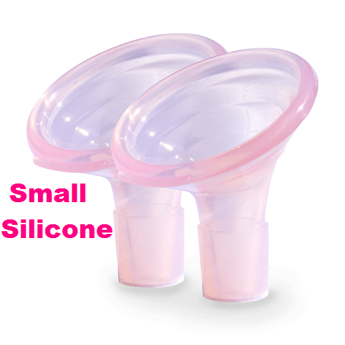 https://www.mommygear.com/media/pumpinpal/pumpin-pal-small-breast-shields-pink-pair.png