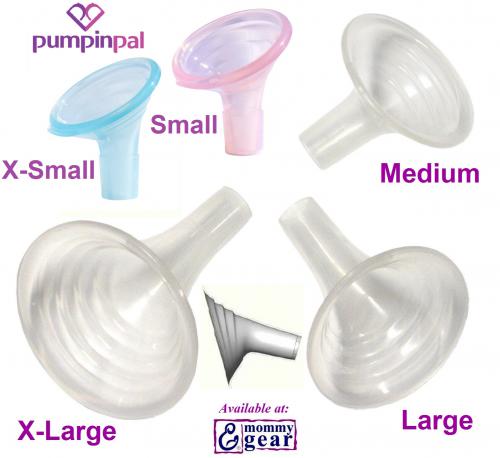 Flange Size Chart Spectra - Greenbushfarm.com
