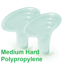 pumpin-pal-flanges-medium-green