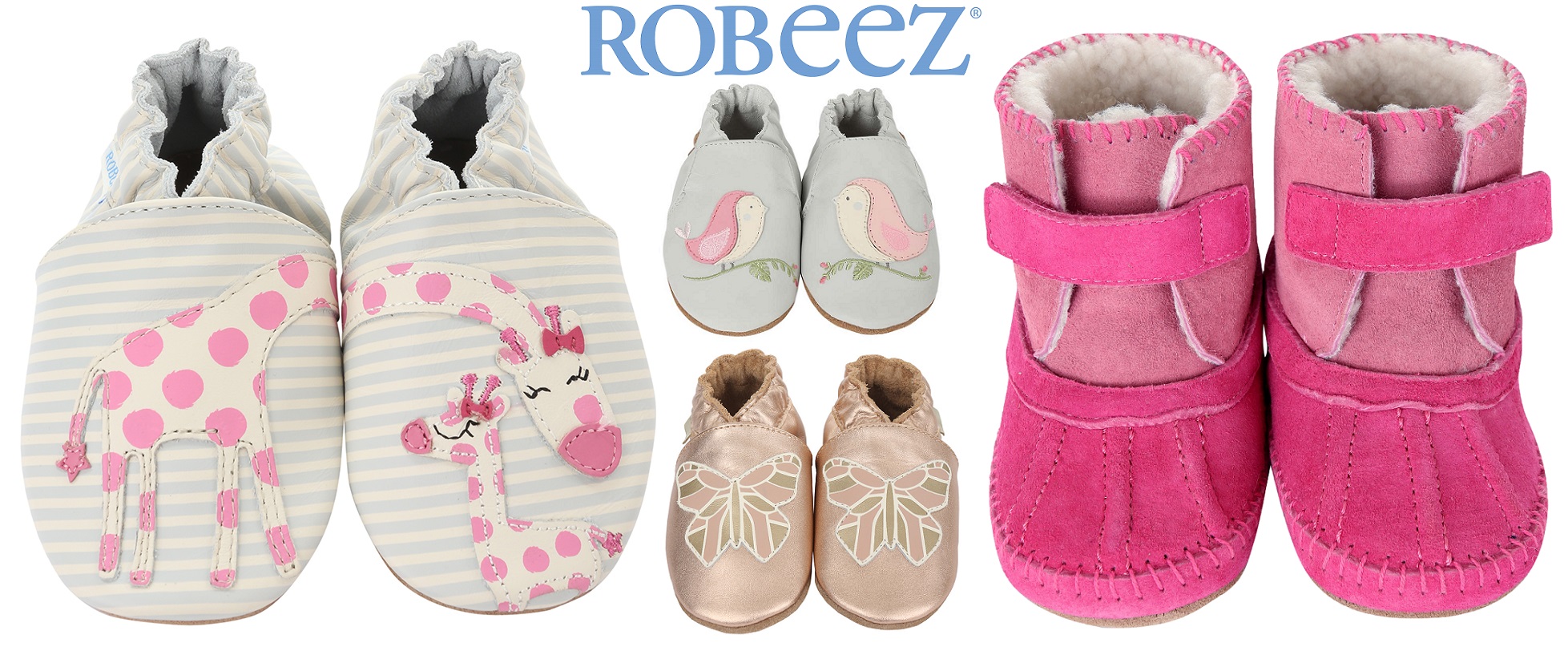 baby girl soft sole shoes