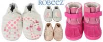 robeez-soft-soles-baby-shoes-girl-all.jpg