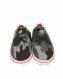 Robeez Baby Boy Soft Soles Shoes 5