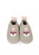  Robeez Baby Girl Soft Soles Shoes 3