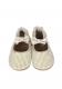  Robeez Baby Girl Soft Soles Shoes 2