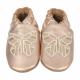  Robeez Baby Girl Soft Soles Shoes 1