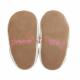  Robeez Baby Girl Soft Soles Shoes 10