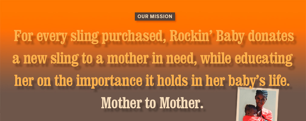 rockin-baby-mission-banner.jpg